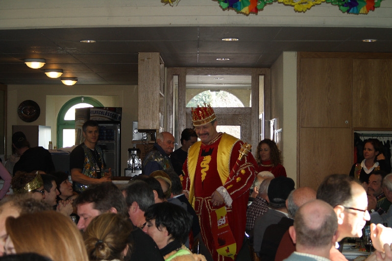 carnevale_tremonese_2013 (243).jpg